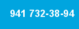 941 732-38-94 941 732-38-94